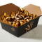 Classic Poutine Kit