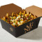 Bacon Double Cheese Poutine Kit