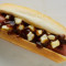 Poutine Loaded Dog