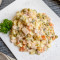 Classic Russian Potato Salad