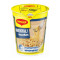 Maggi Oriental Noodles Cup 60G 1130Kj