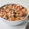 Pasta Fagioli-Special Kettle