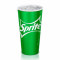 Fountain Drink-Sprite