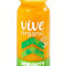 Vive Organic