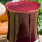 Beet Retreat Produces A Rich Healthy Blood Flow