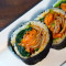 Ttangcho Gimbap