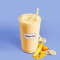 Aloha Mango Smoothie