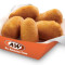 Corn Dog Nuggets 10 Pieces