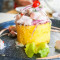 Causa Cevichada