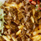 Carne Asada Fries Soft Drink