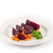 Roasted Beets 22 Oz.