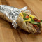 -Detroit Chicken Shawarma