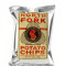 North Fork Chips Original