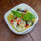 Green Curry Medium