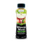 Bottled Minute Maid Juice (591Ml.