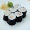 Yellowtail* Roll