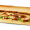 Chicken Vermonter (Large)