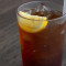 Freshly Brewed Iced Sweet Tea