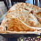 Tanoor Bread