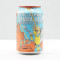 Beavertown Gamma Ray 5.4