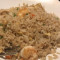 Regular Fried Rice (Chǎo Fàn）