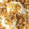 Baklava Crumble