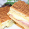 Jambon Panini