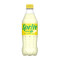 Sprite Lemon+ 390Ml