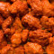 Boneless Buffalo Wings (Cold)