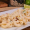 Macaroni Salad (Ensalada De Coditos)