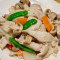 71 Moo Goo Gai Pan