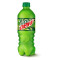 Mountain Dew (20 Oz.