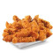 15 Piece Hand Breaded Chicken Tenders Box