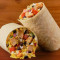 Hen House Burrito