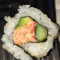 Mango California Roll (8)