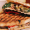 The Chelsea Panini