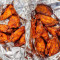 Chicken Wings (Full Orders)