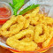 Fried Calamari (15)