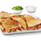 New Quesabirria Quesadilla