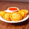 Rosati's Fried Ravioli