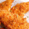 Crispy Chicken Tenders(5 Pieces)