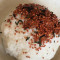 45. Spam Rice Ball