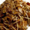 609. Char Kuey Teow