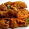 103. Chili Crispy Chicken Wings