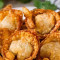 04. Crispy Wonton (8)