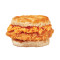 Pimento Cheese Chik Biscuit