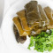 Vine Leaves (3Pcs)