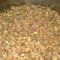 Puy lentils