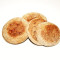 English muffin