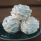 Meringue